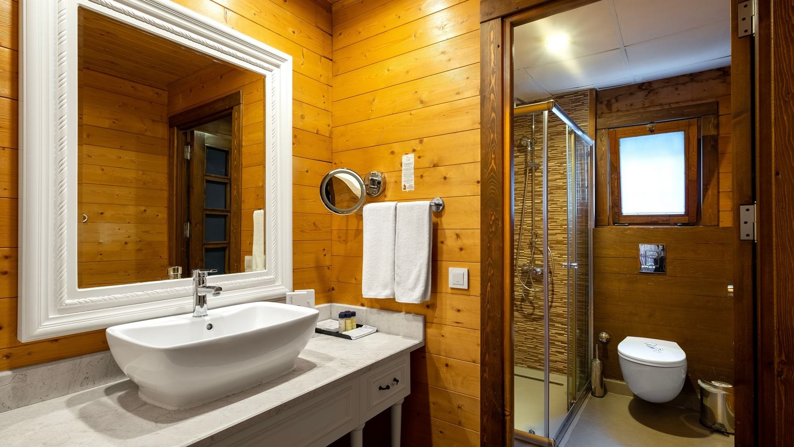 rooms-family-chalet