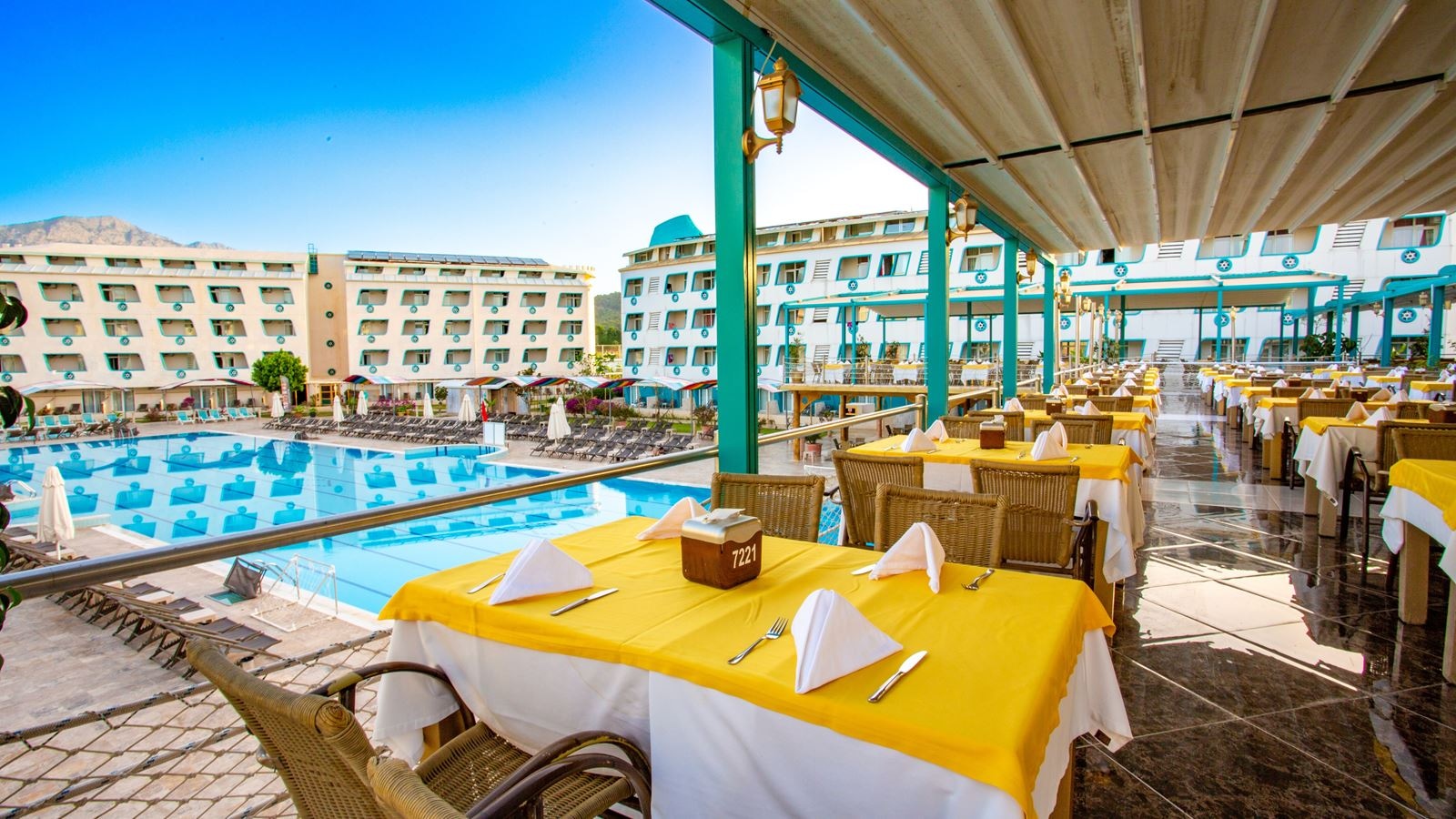 restaurants-fener-restaurant