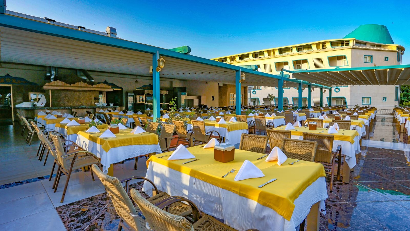 restaurants-fener-restaurant