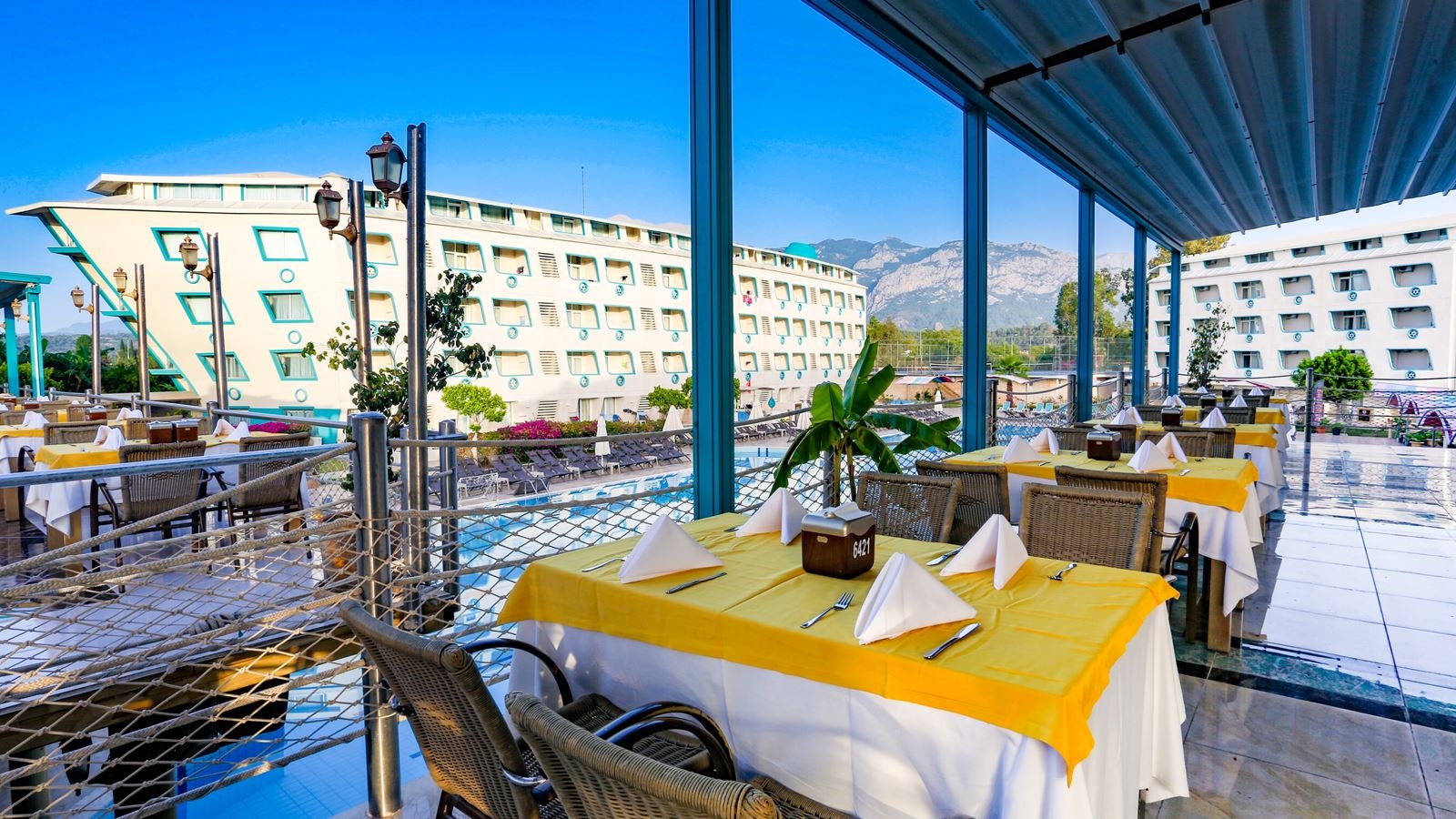 restaurants-fener-restaurant