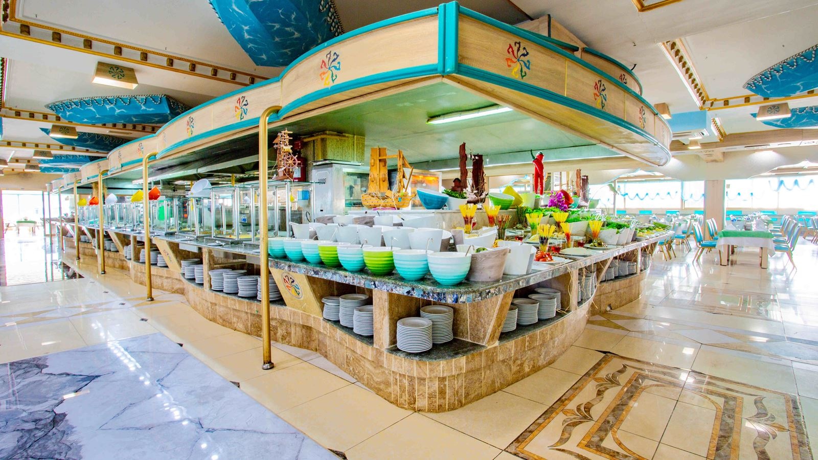 restaurants-fener-restaurant