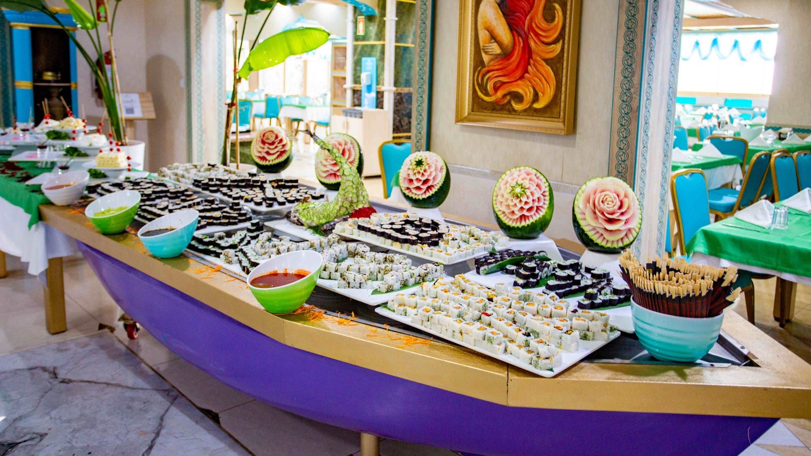 restaurants-fener-restaurant