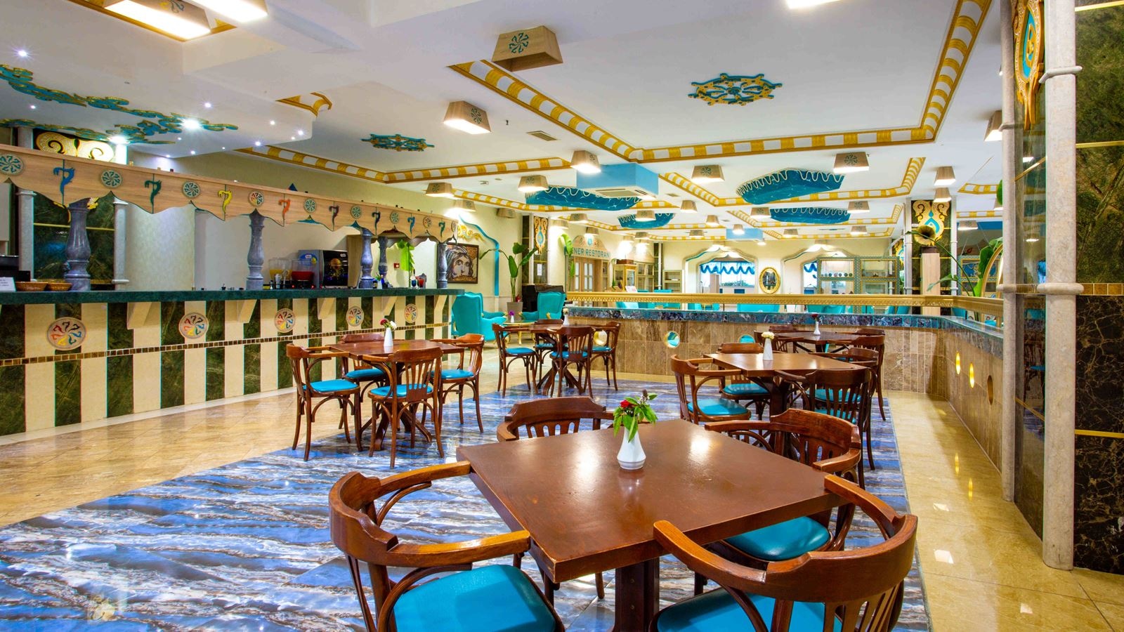 restaurants-lodos-lobby-bar