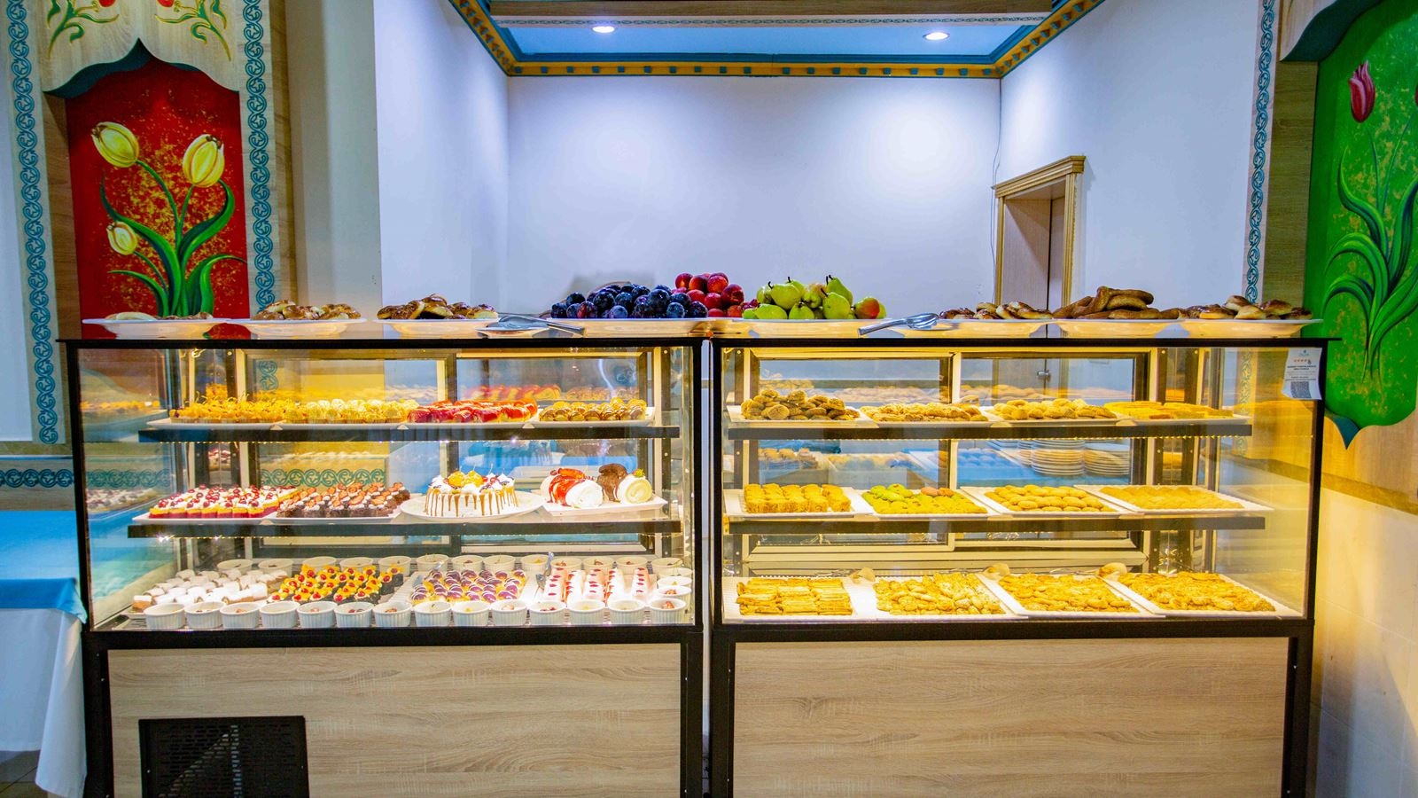 restaurants-patissiere