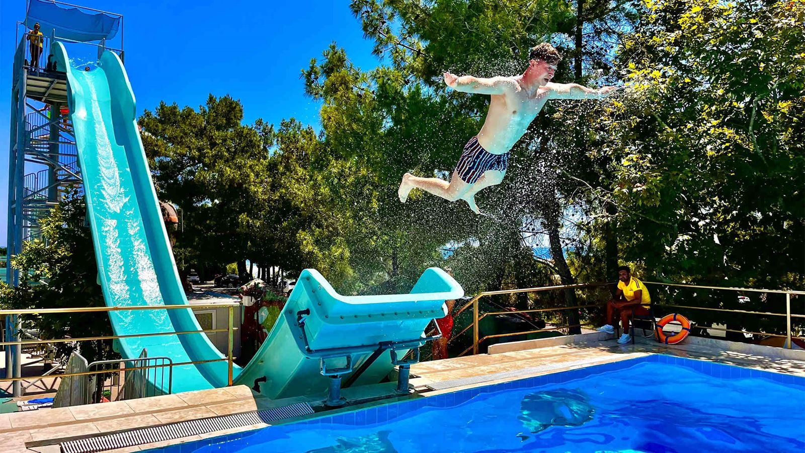 water-park-water-park