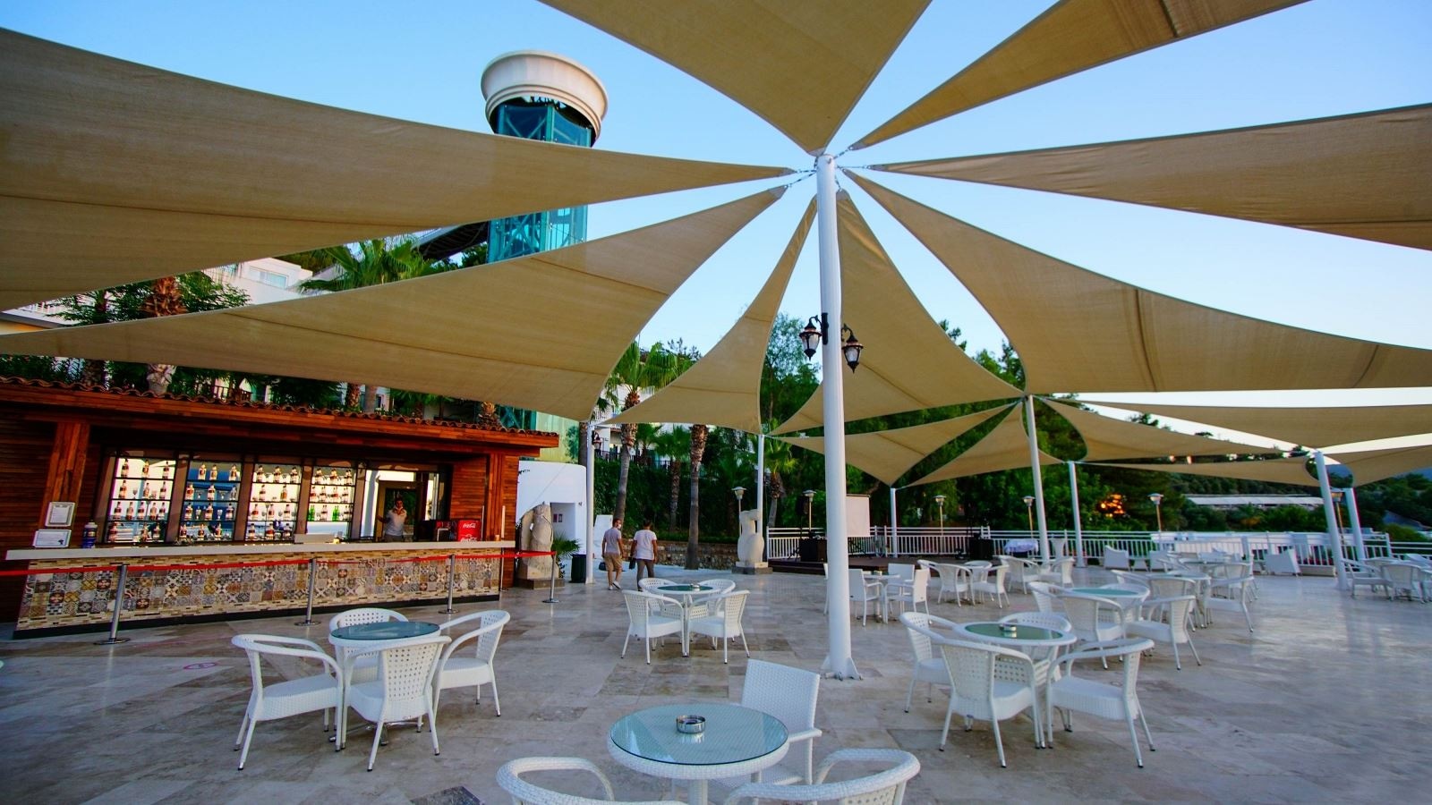 bars-circle-bar