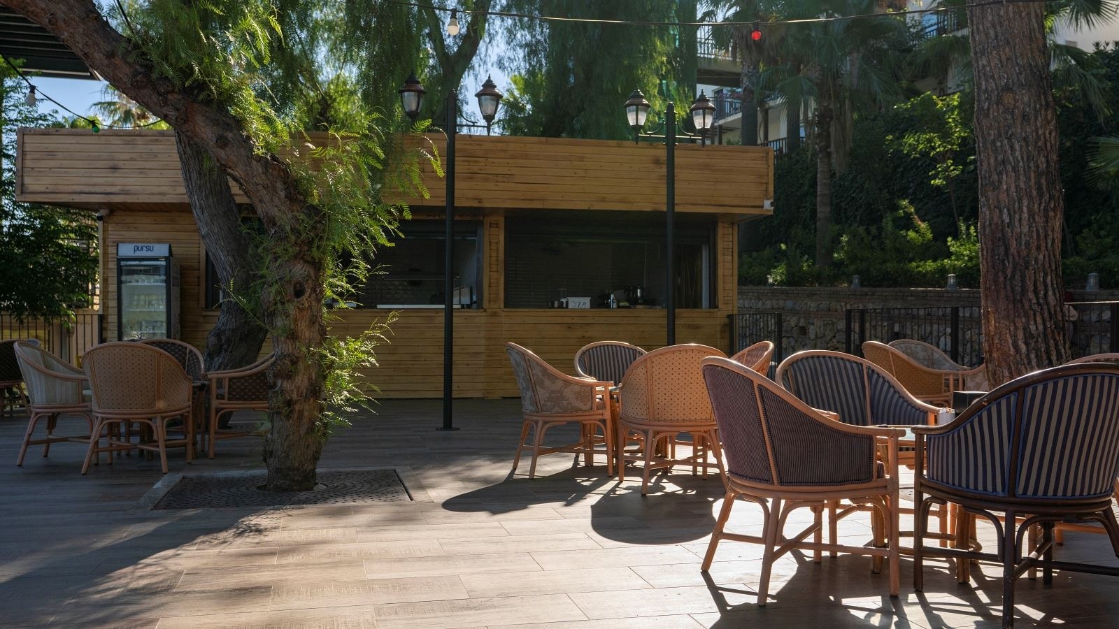 bars-tea-garden