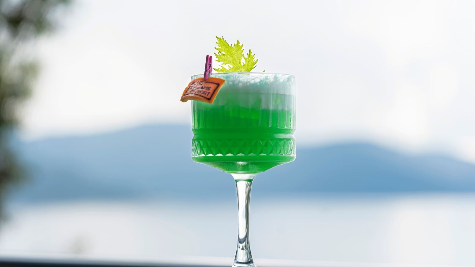 bars-pier-bar