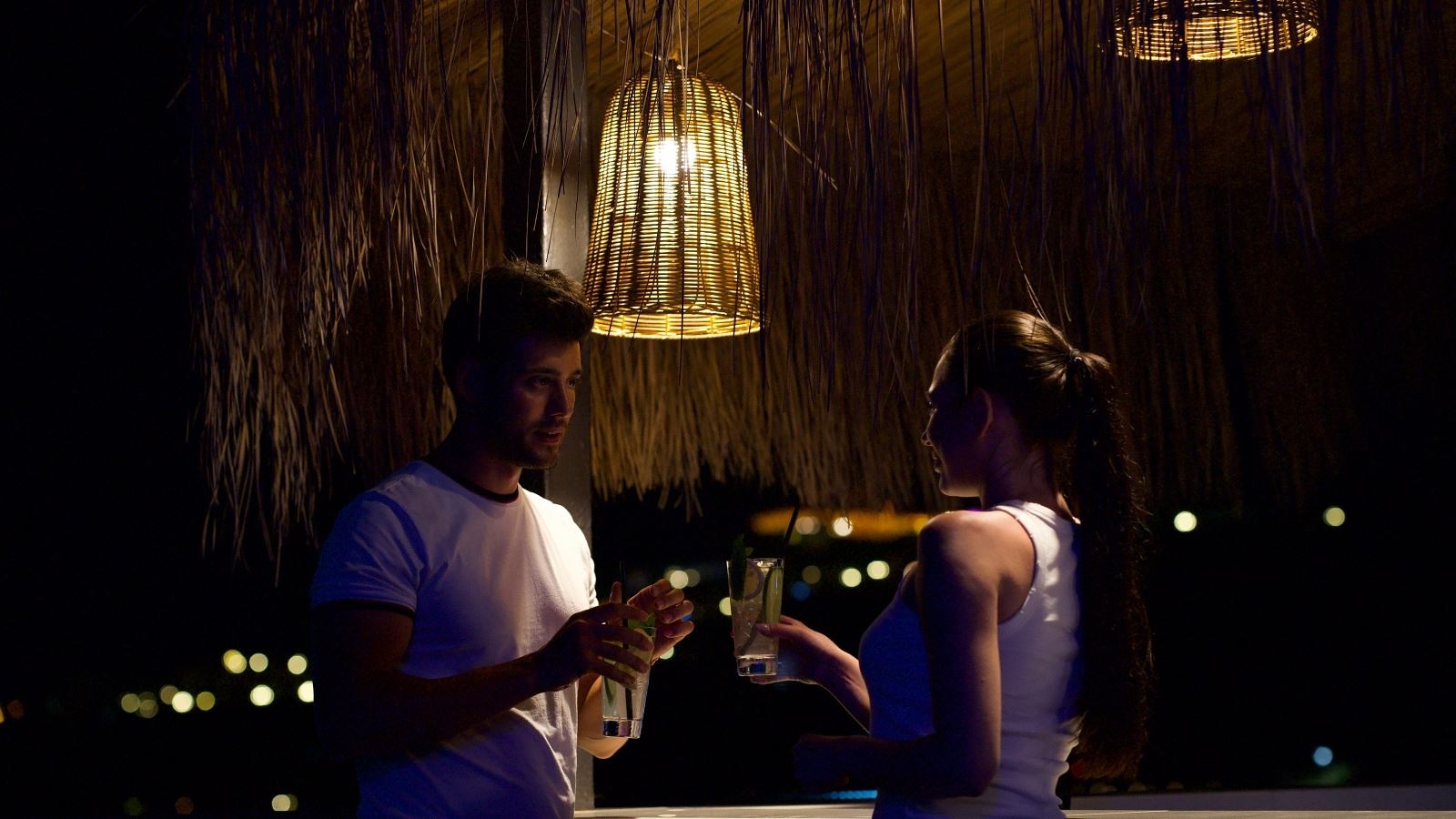 bars-pier-bar