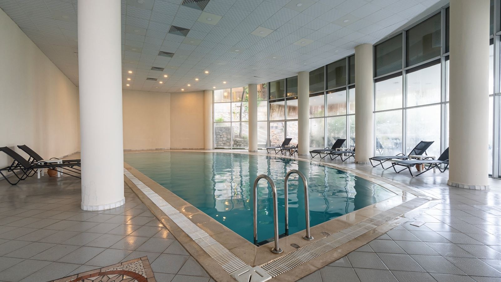 spa-spa