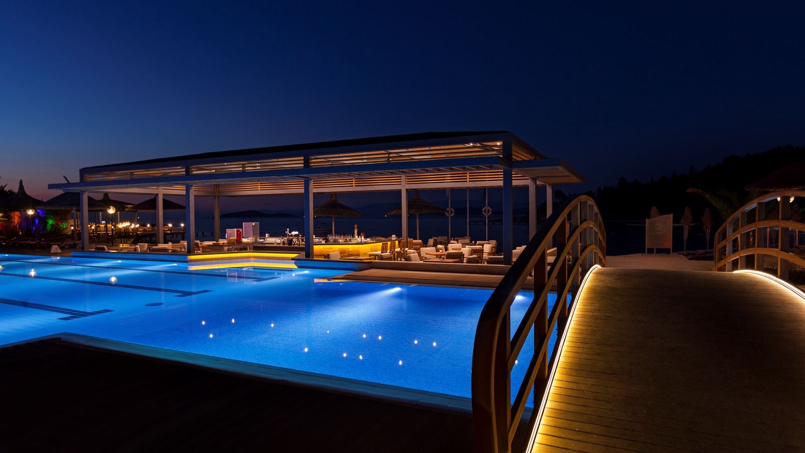 bars-pool-bar