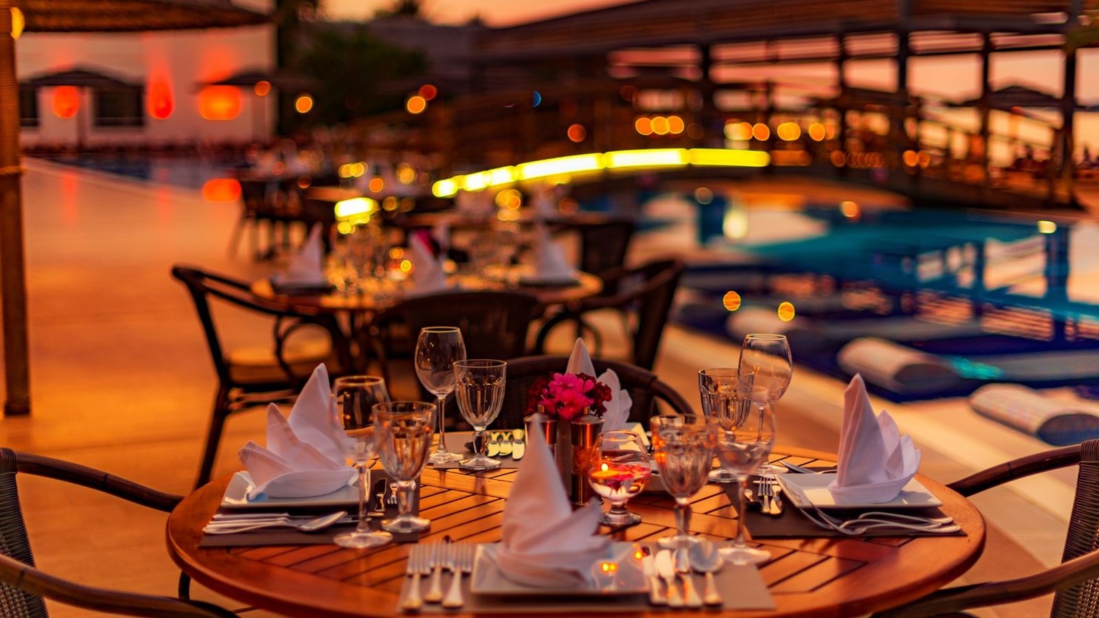 restaurants-begonvil-restaurant