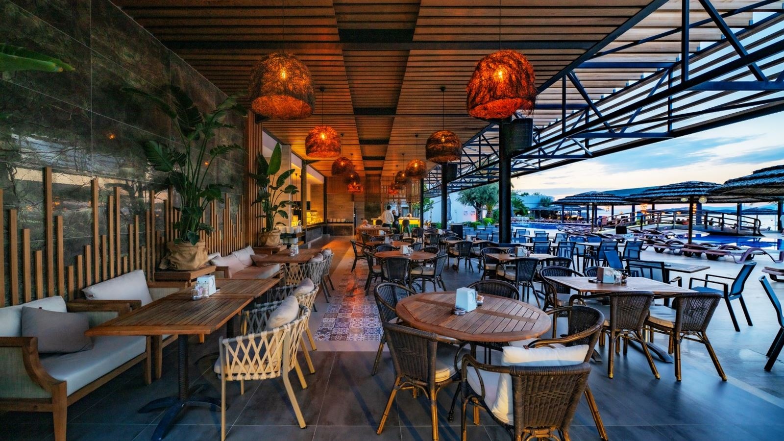 bars-snack-bar