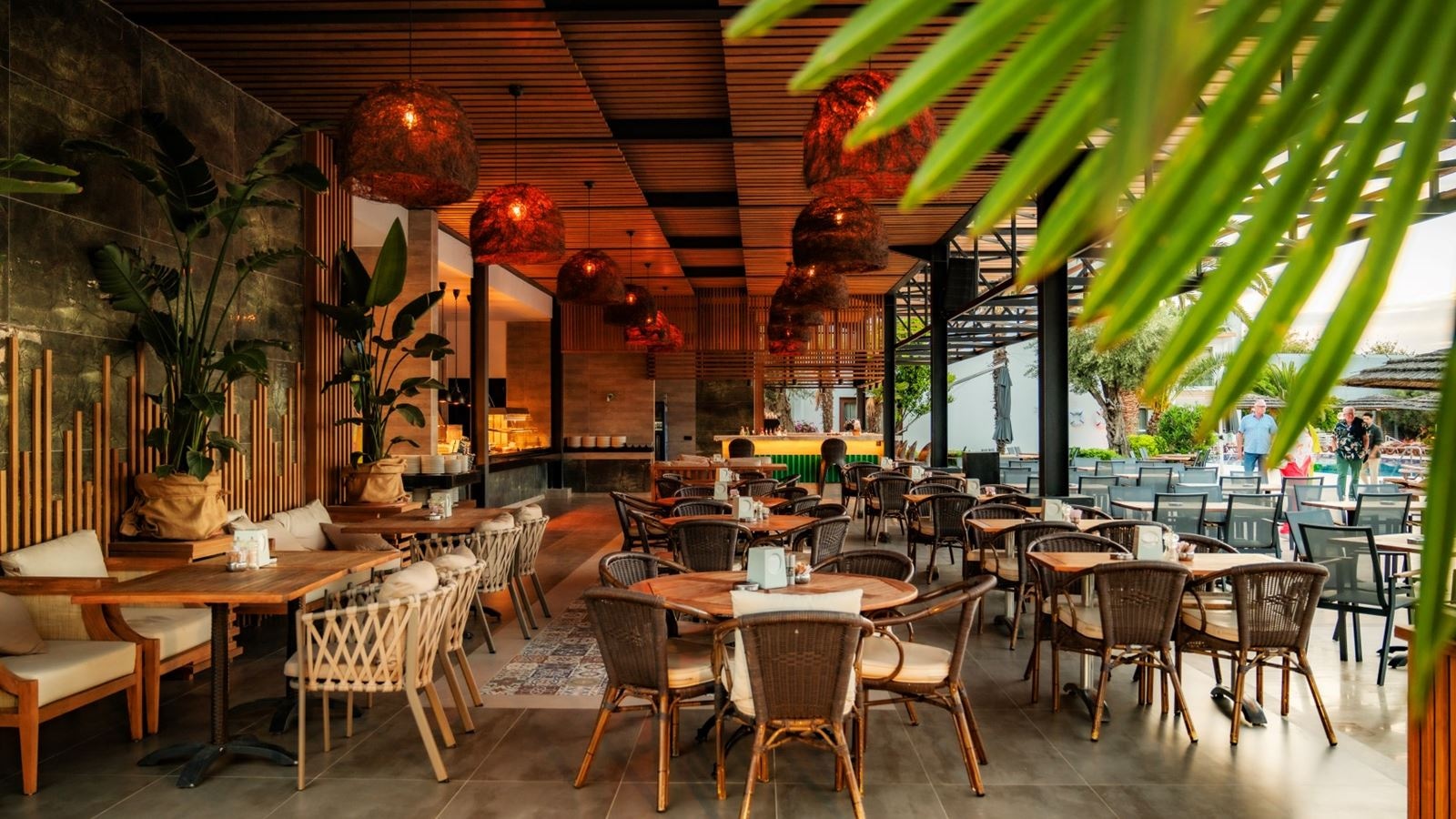 bars-snack-bar
