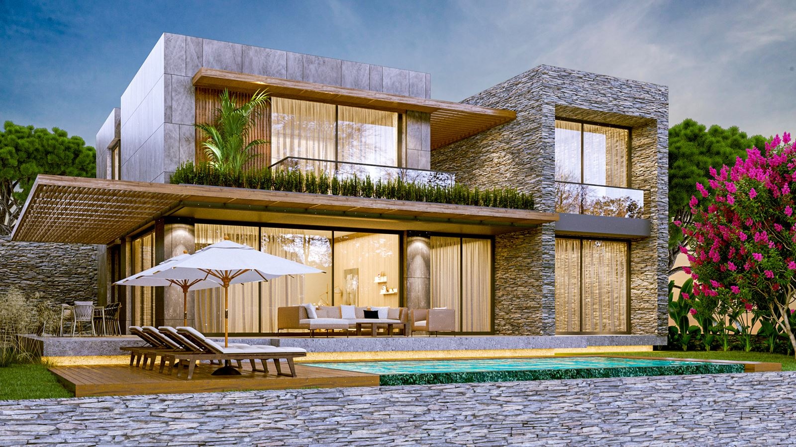 rooms-owner-villa