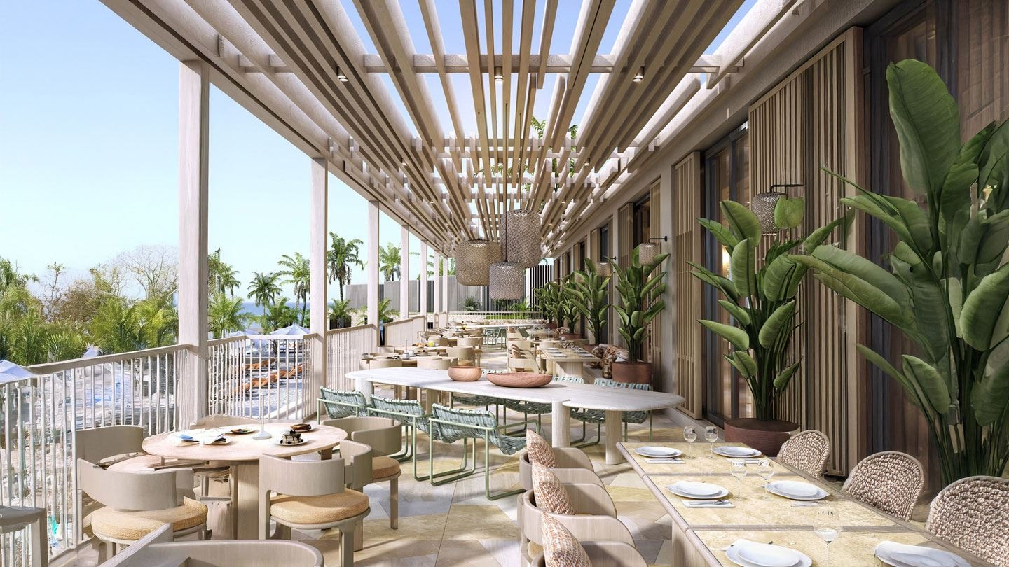 restaurants-ilios-beach-restaurant