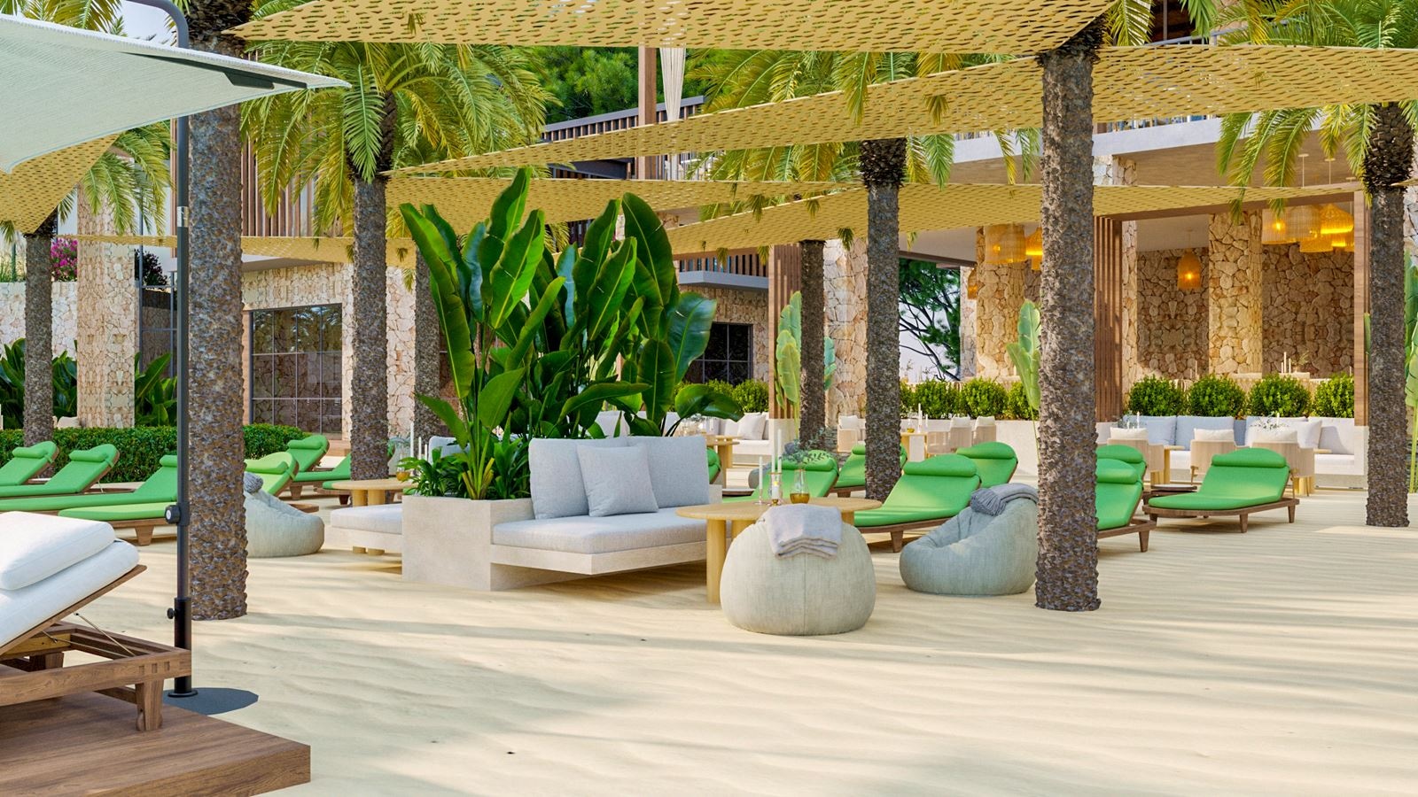 bars-keia-day--beach-club