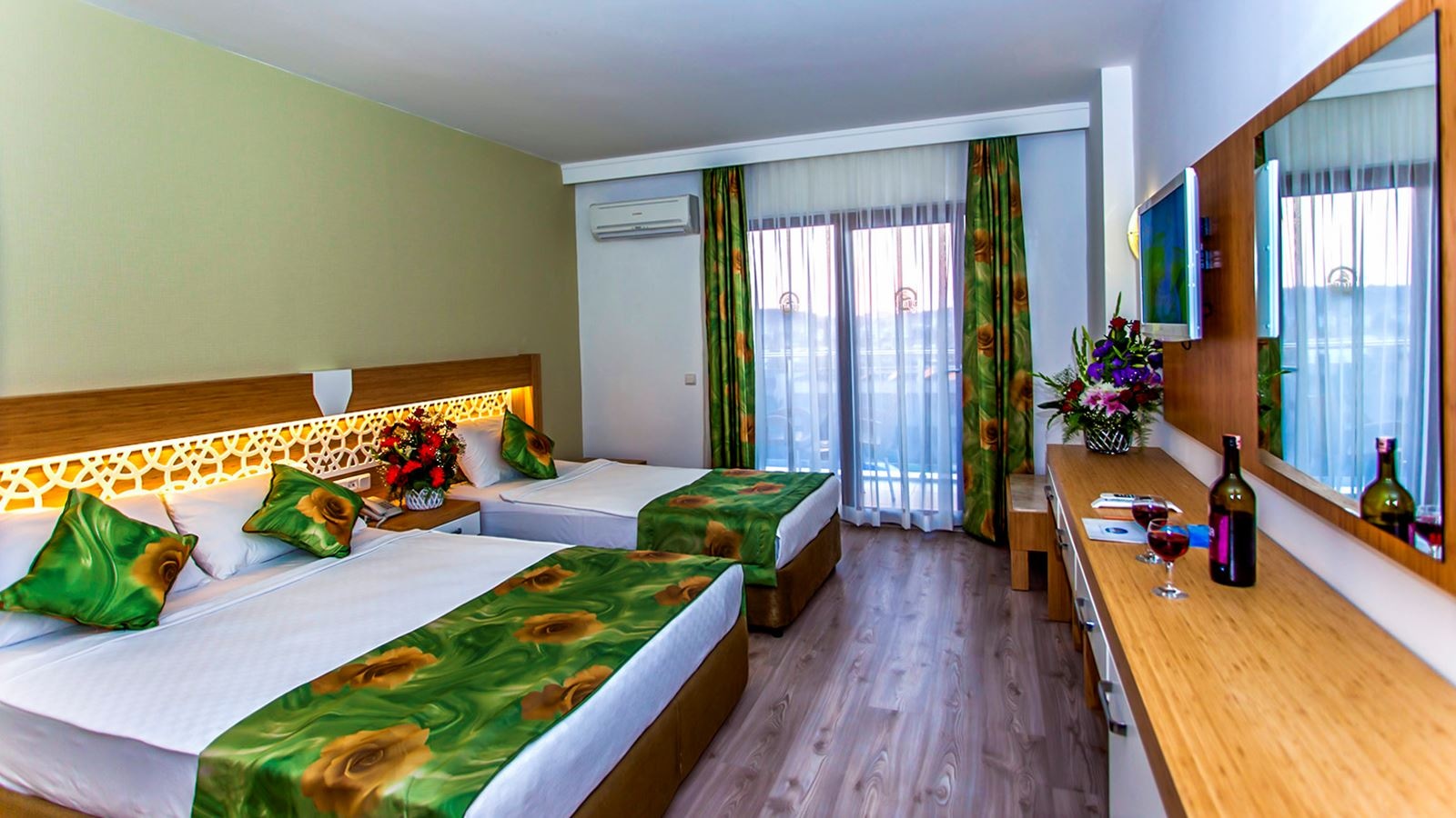 rooms-standard-room