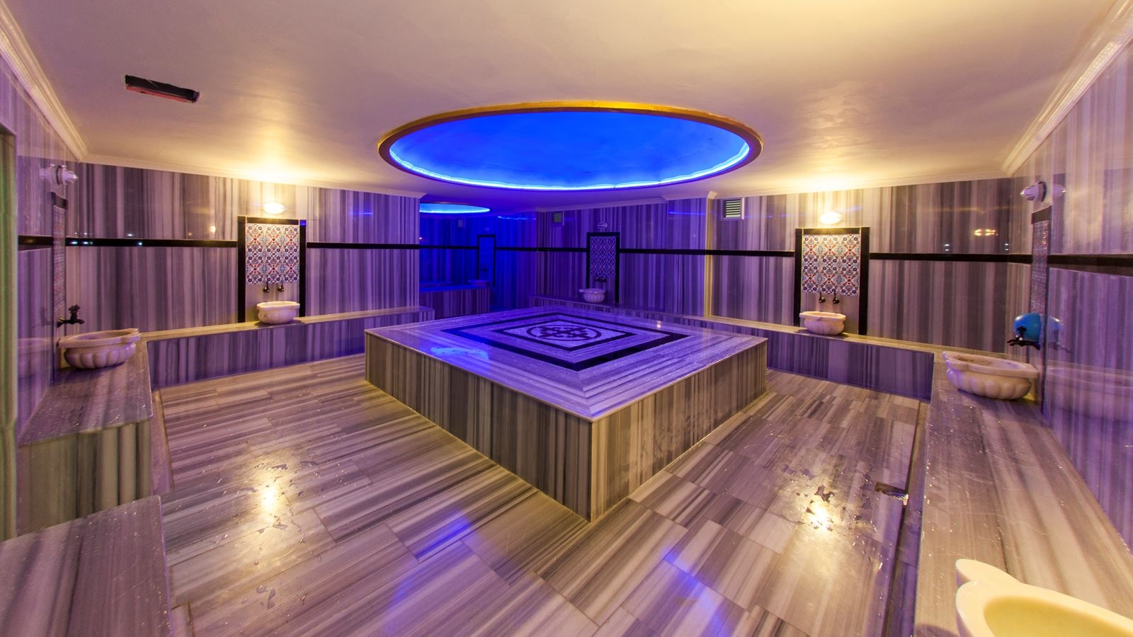 spa-spa