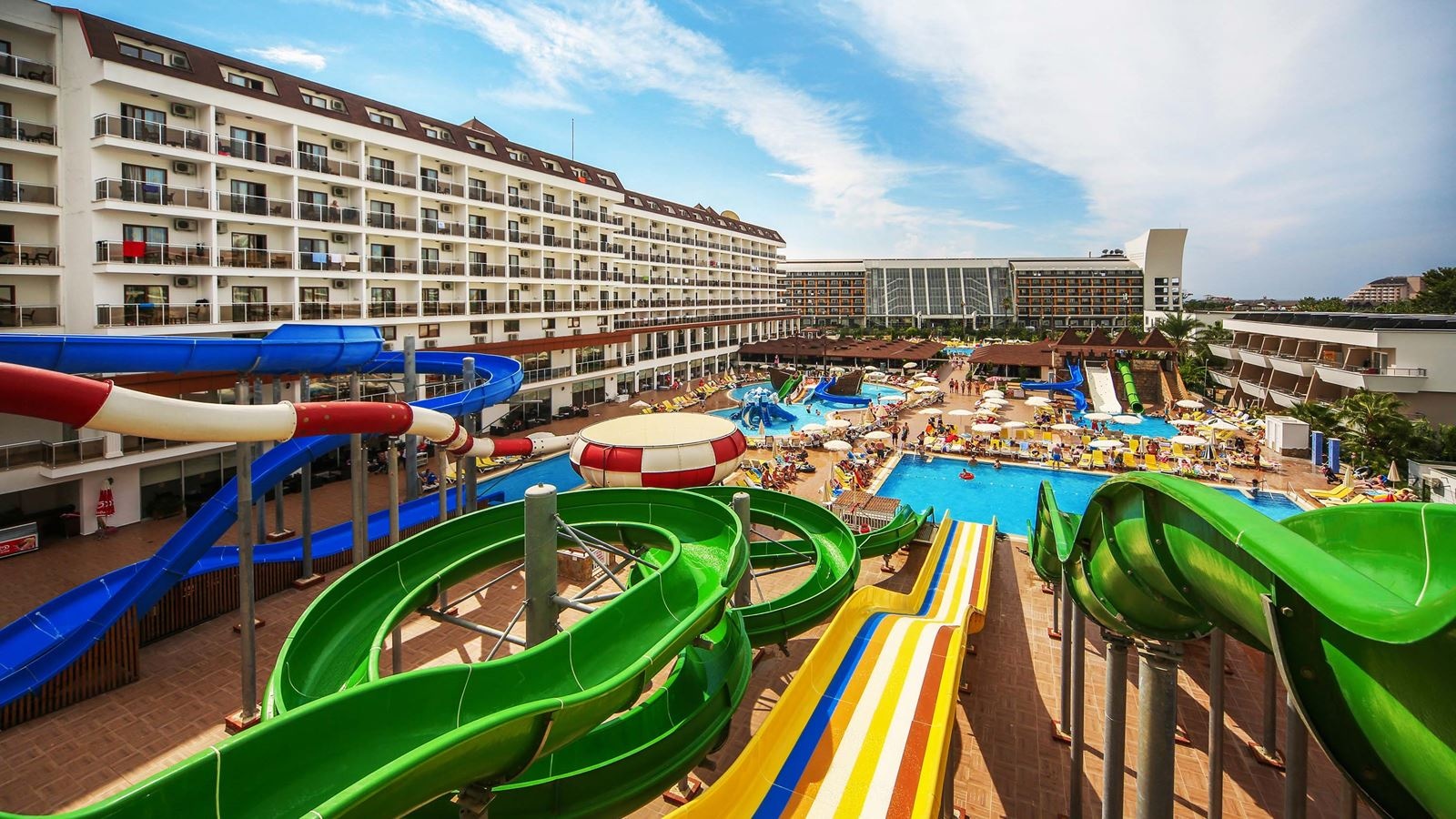 water-park-main-building