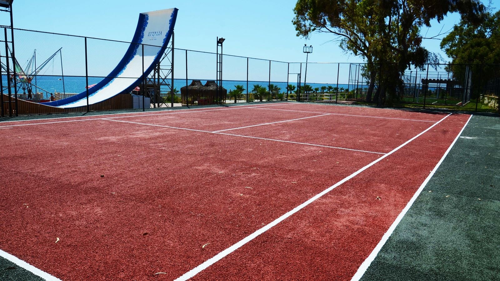 sport-sport