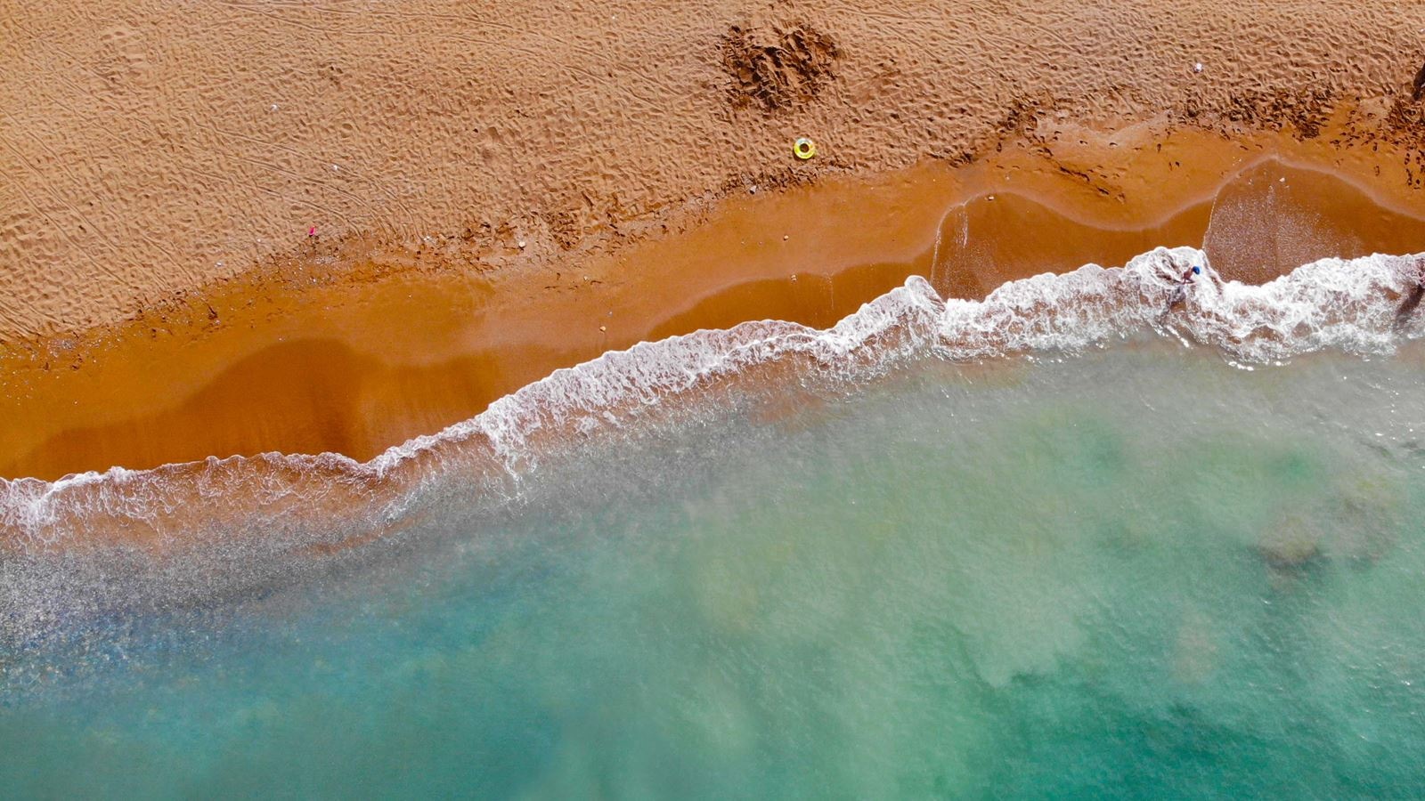 beach-beach