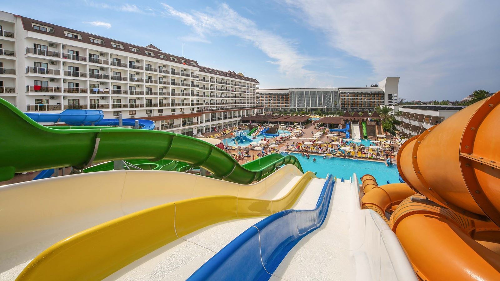 water-park-water-park