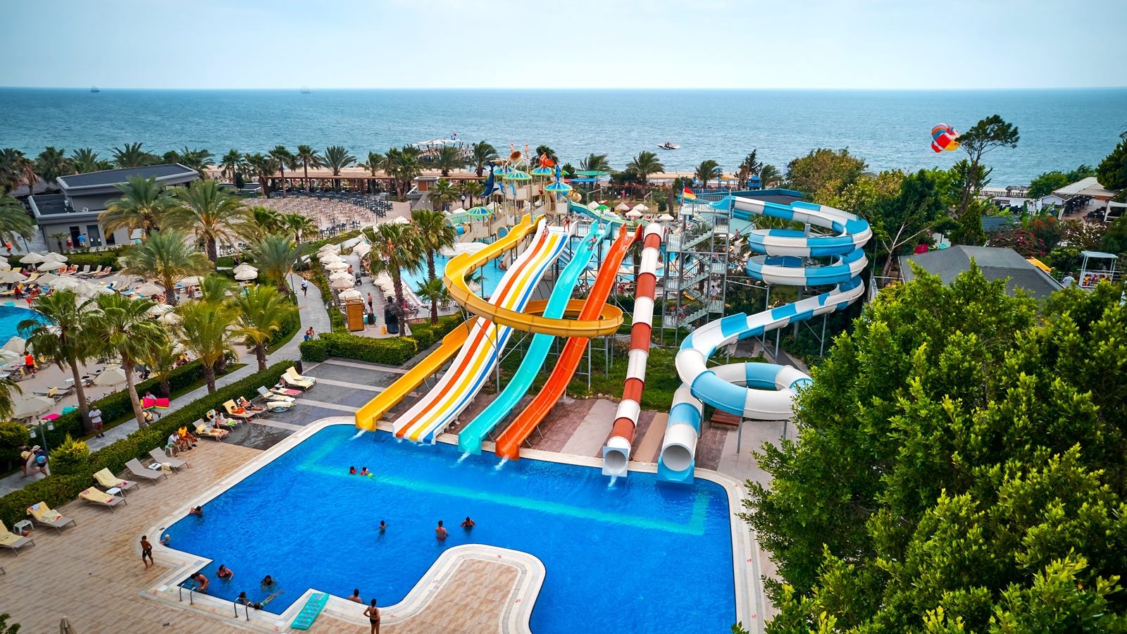 water-park-water-park