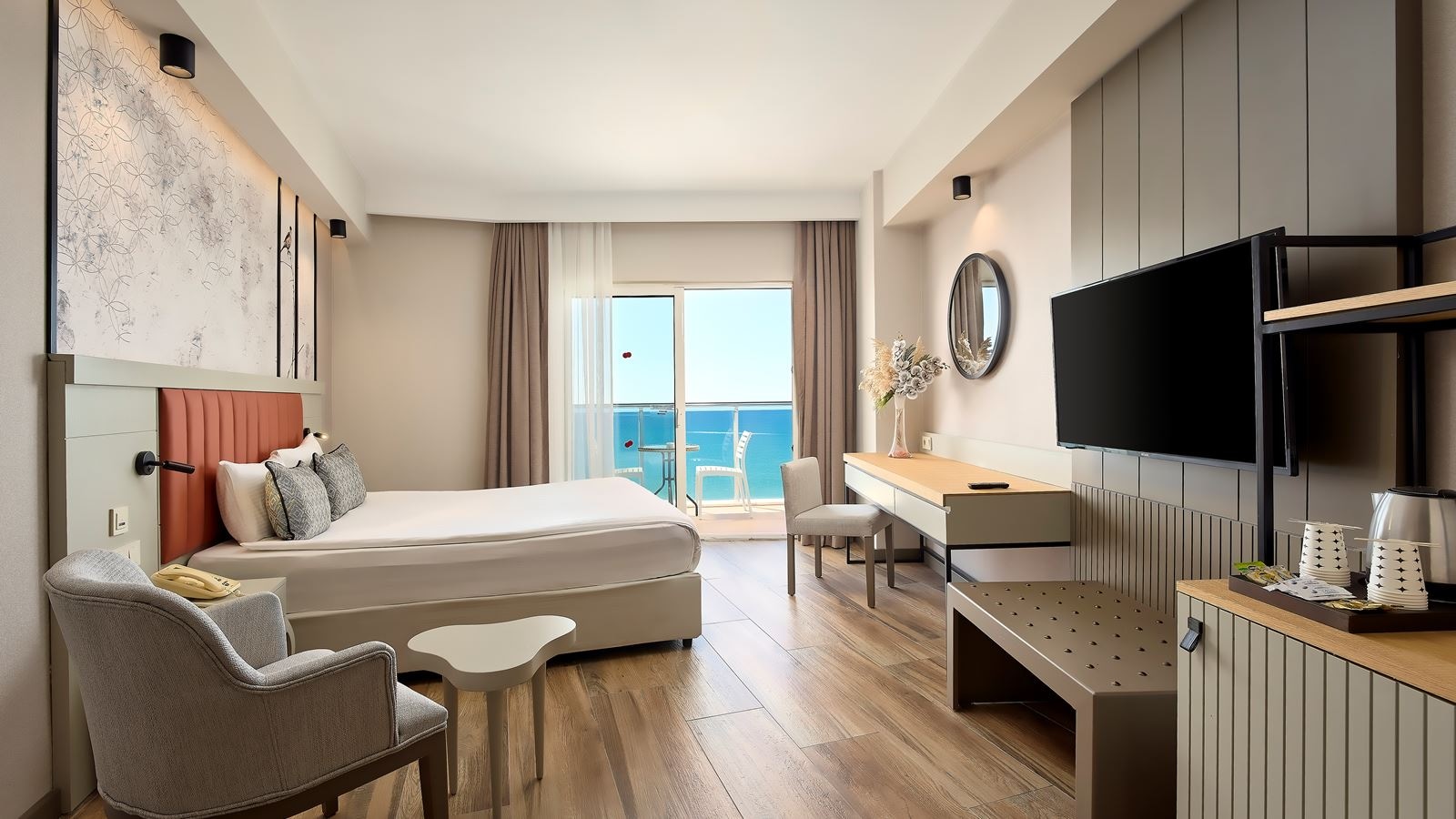 rooms-comfort-standart-room