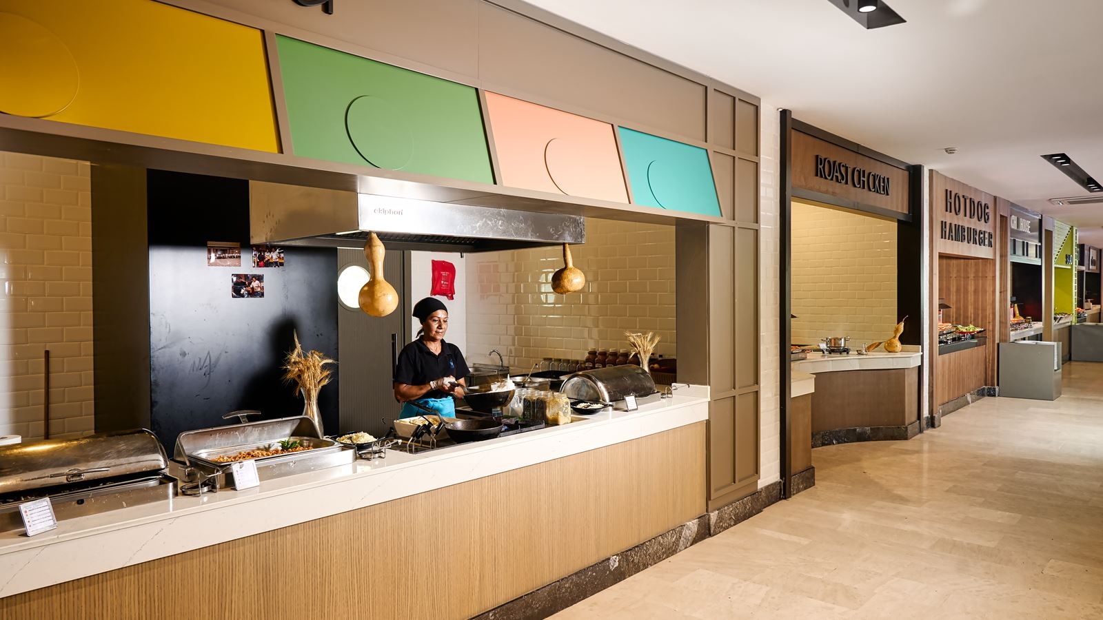 restaurants-