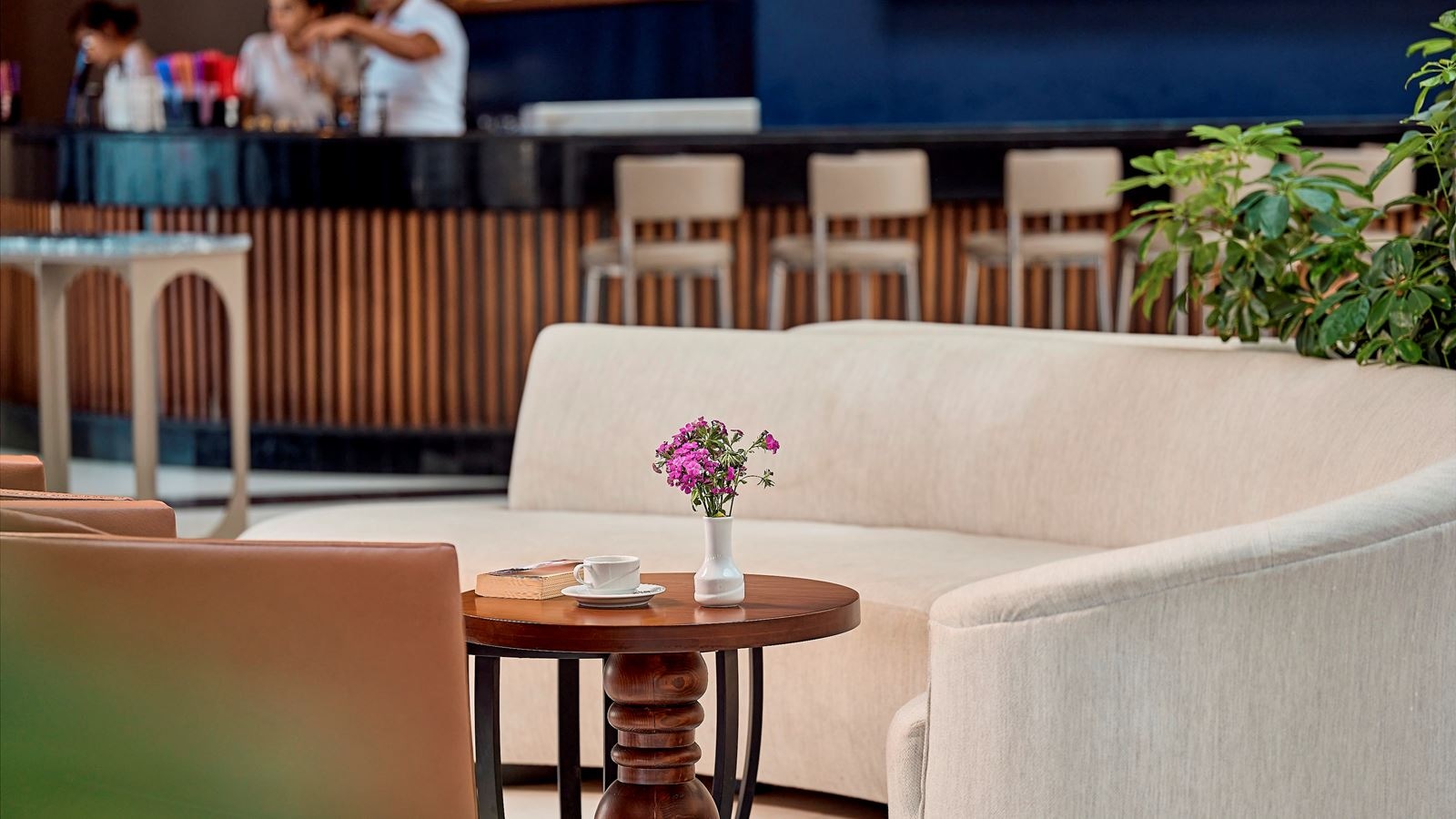 bars-lobby-bar