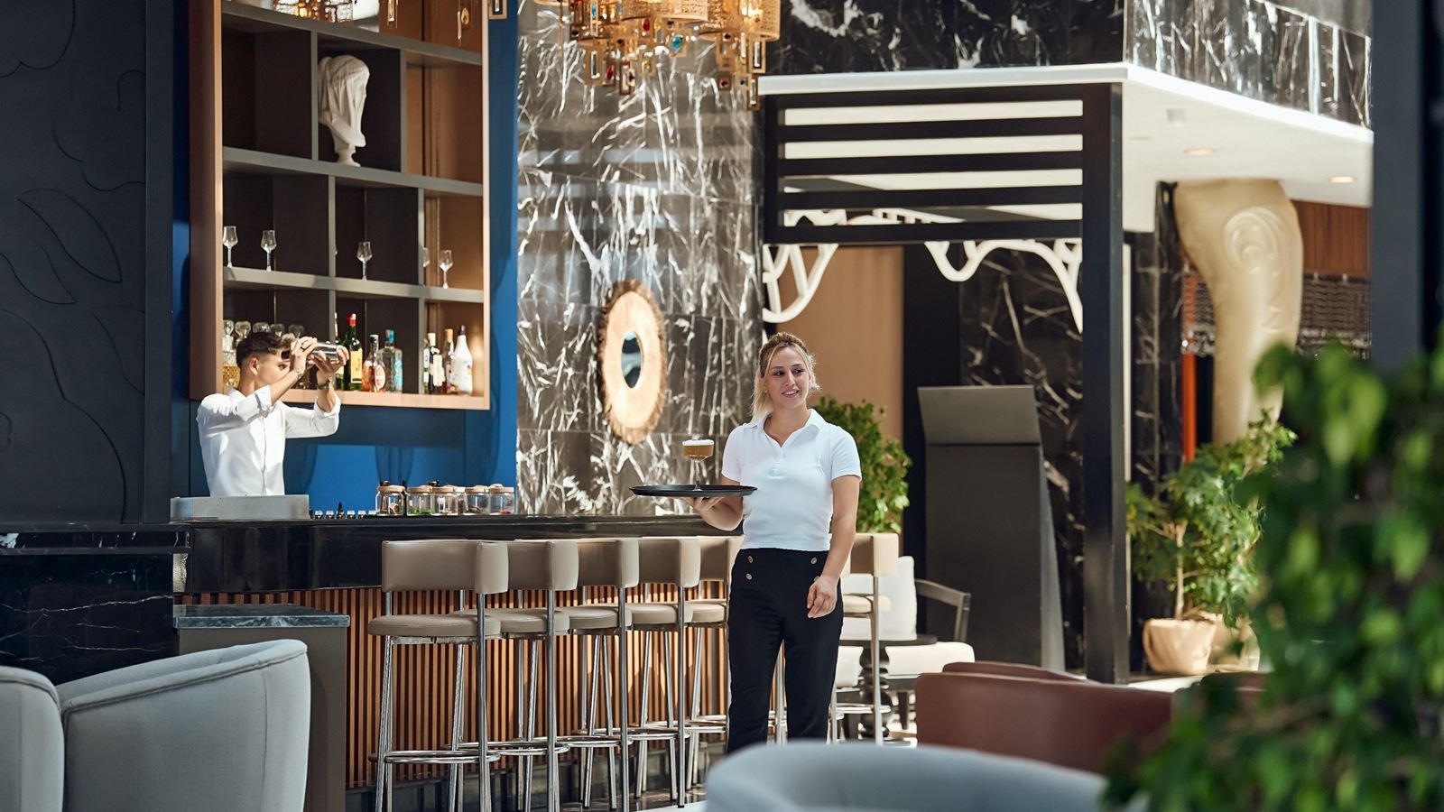 bars-lobby-bar