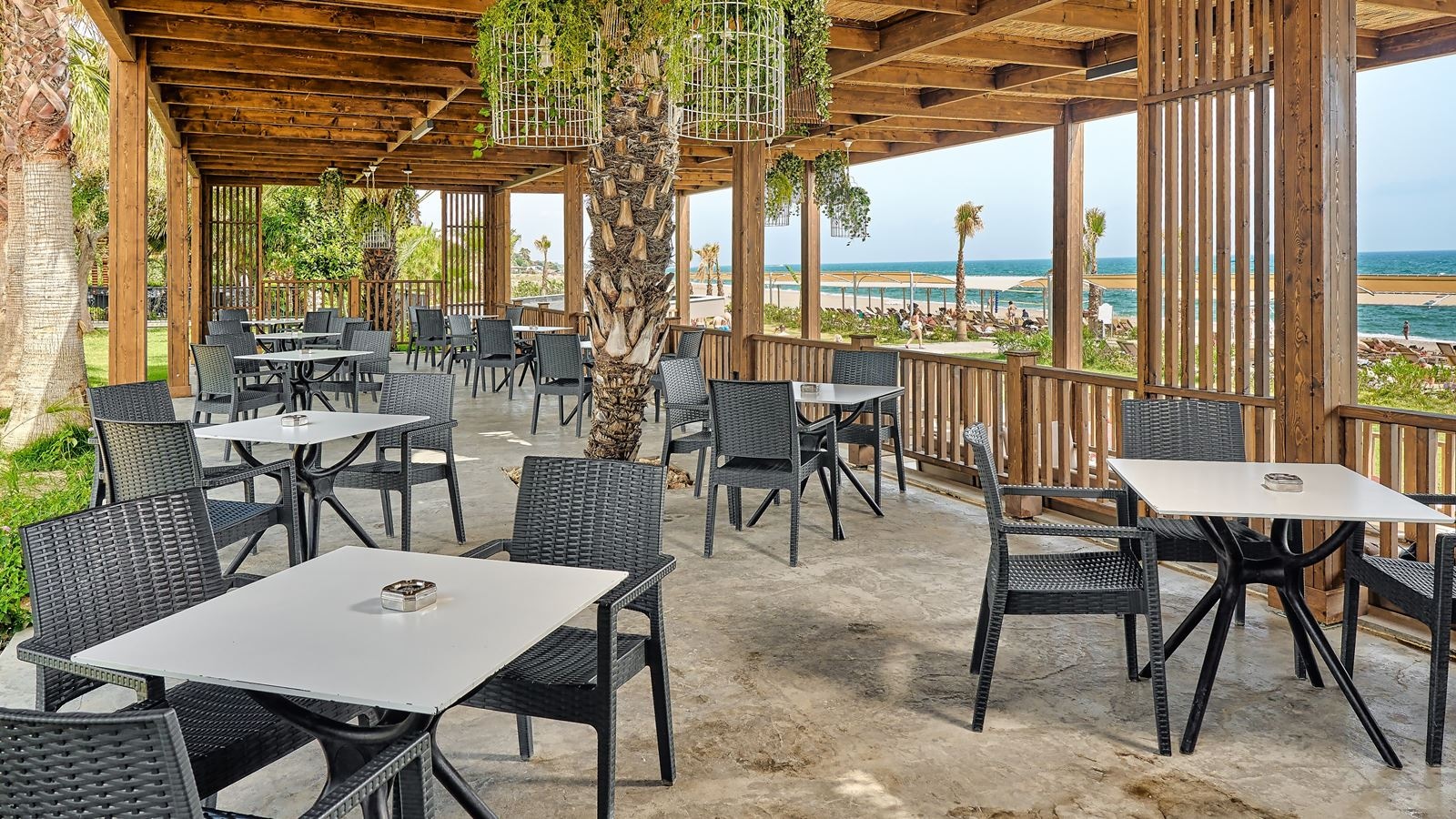 bars-snack-bar