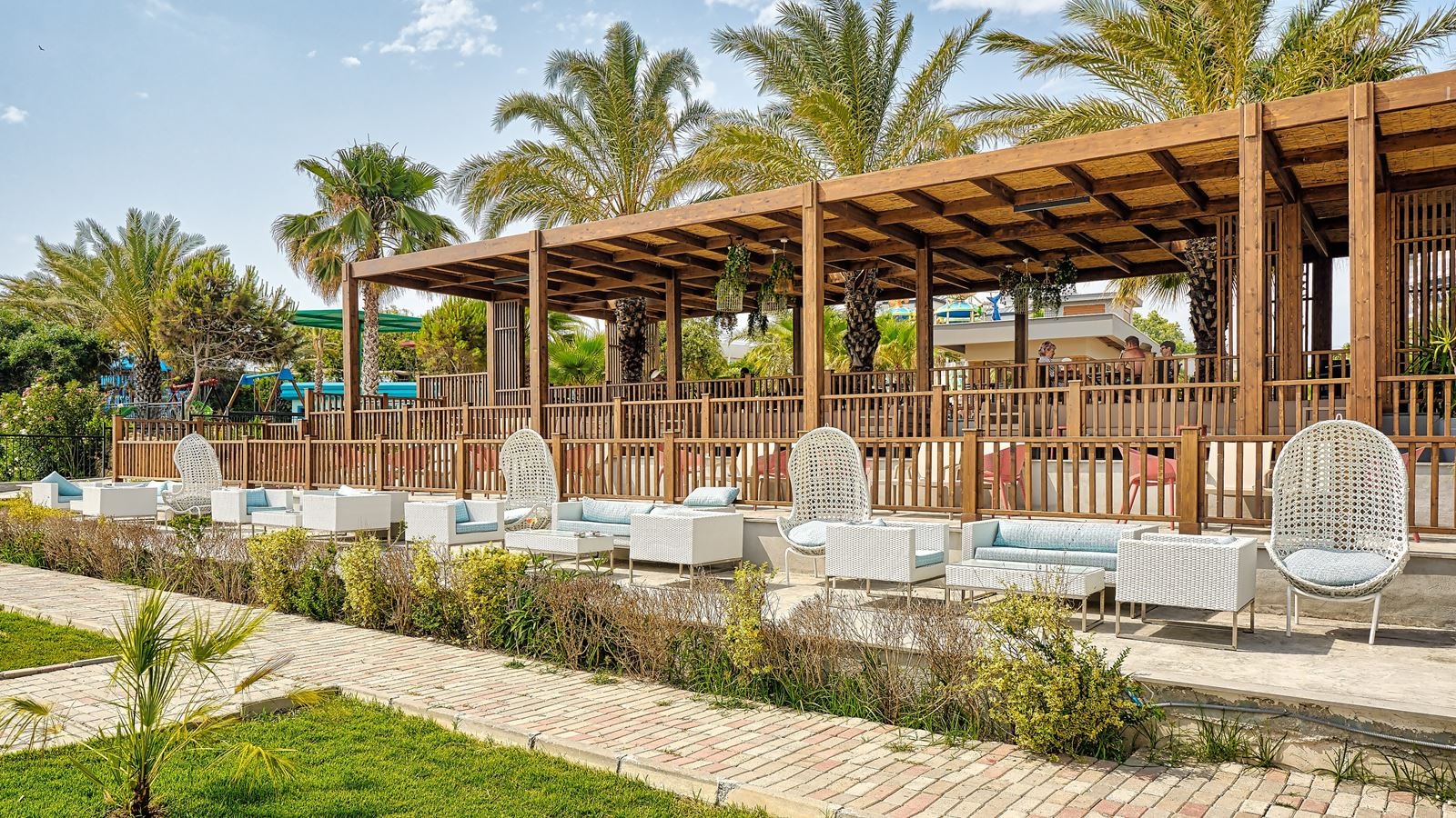 bars-snack-bar