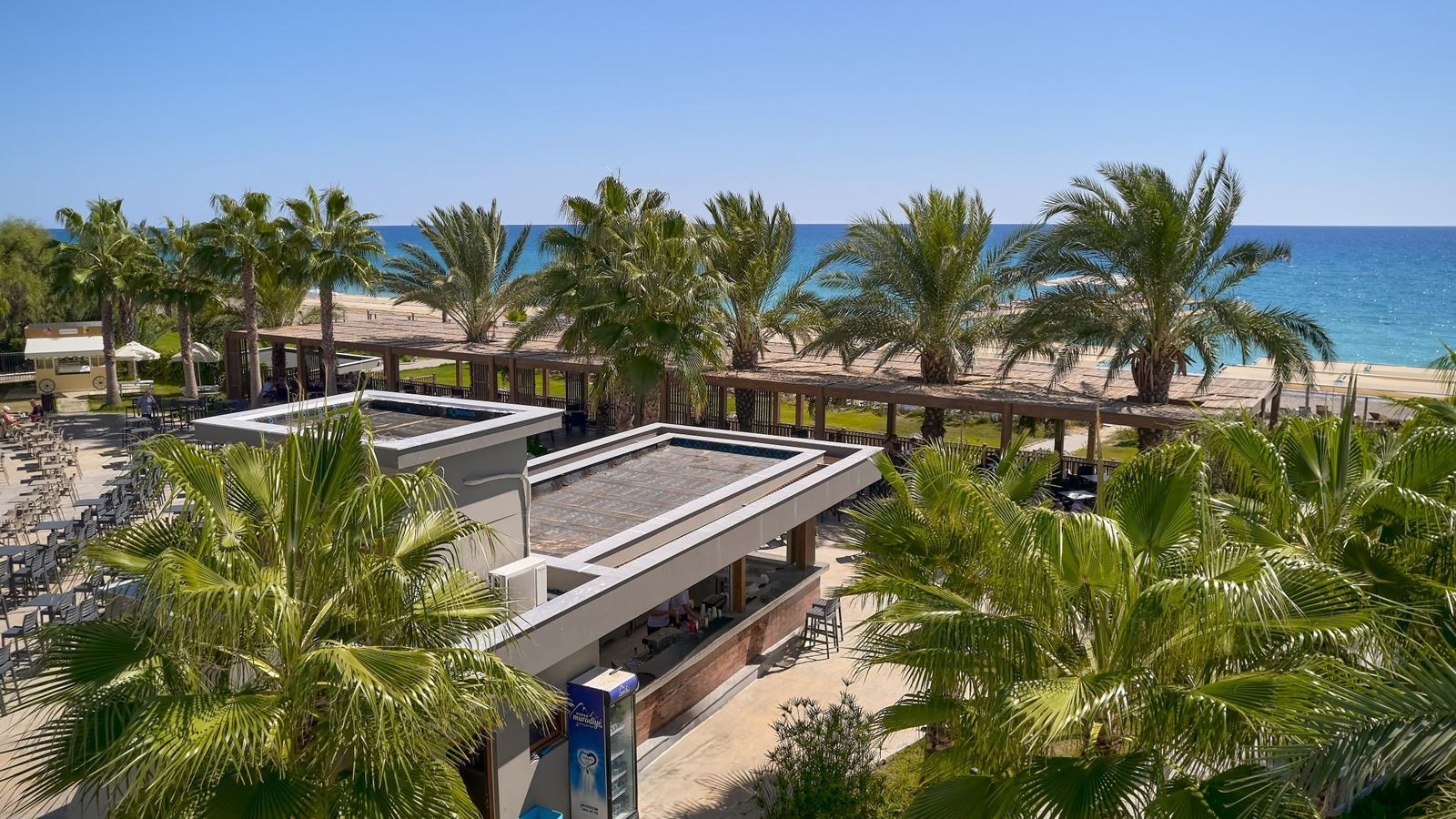 bars-snack-bar