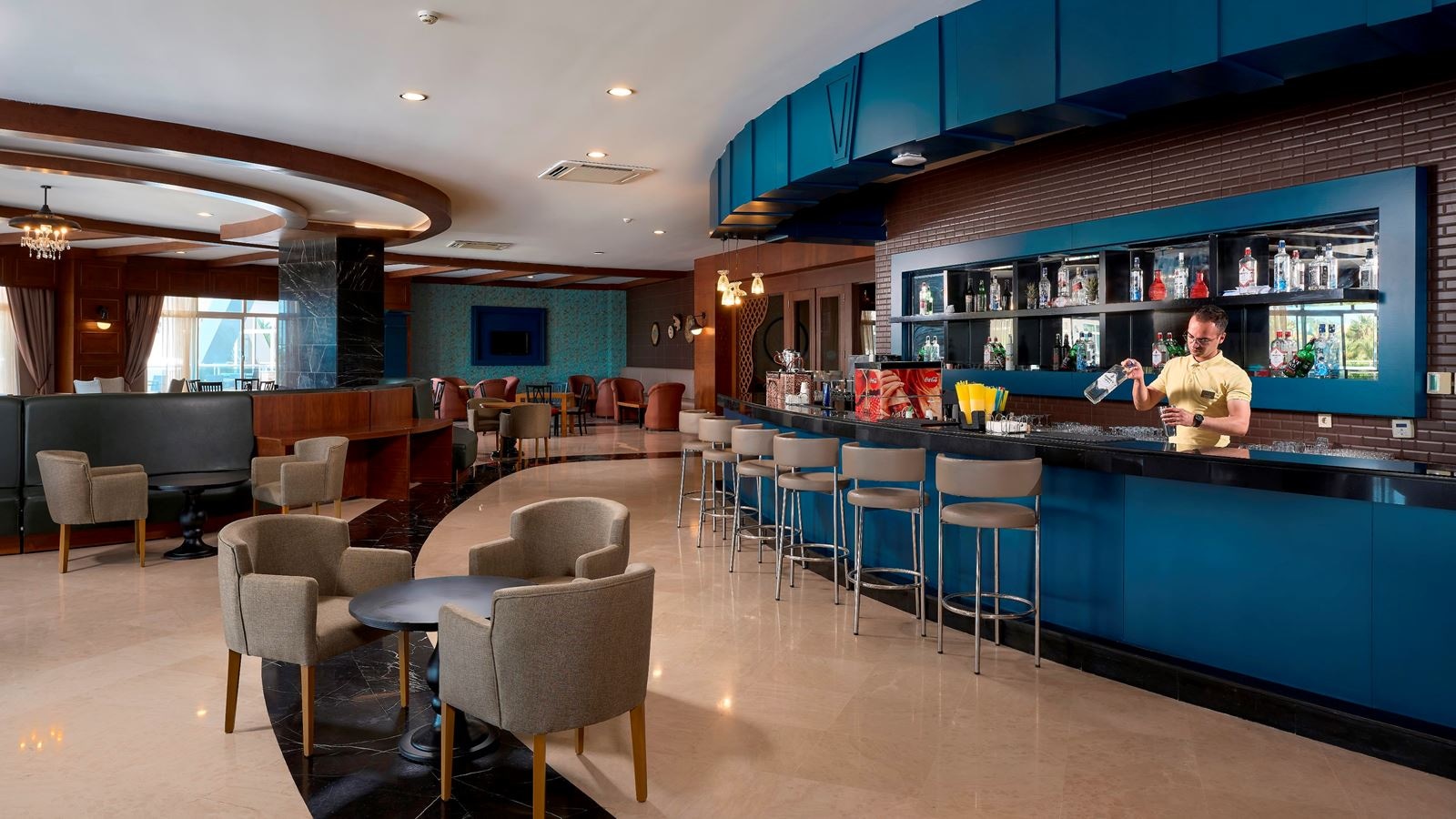 bars-panorama-bar