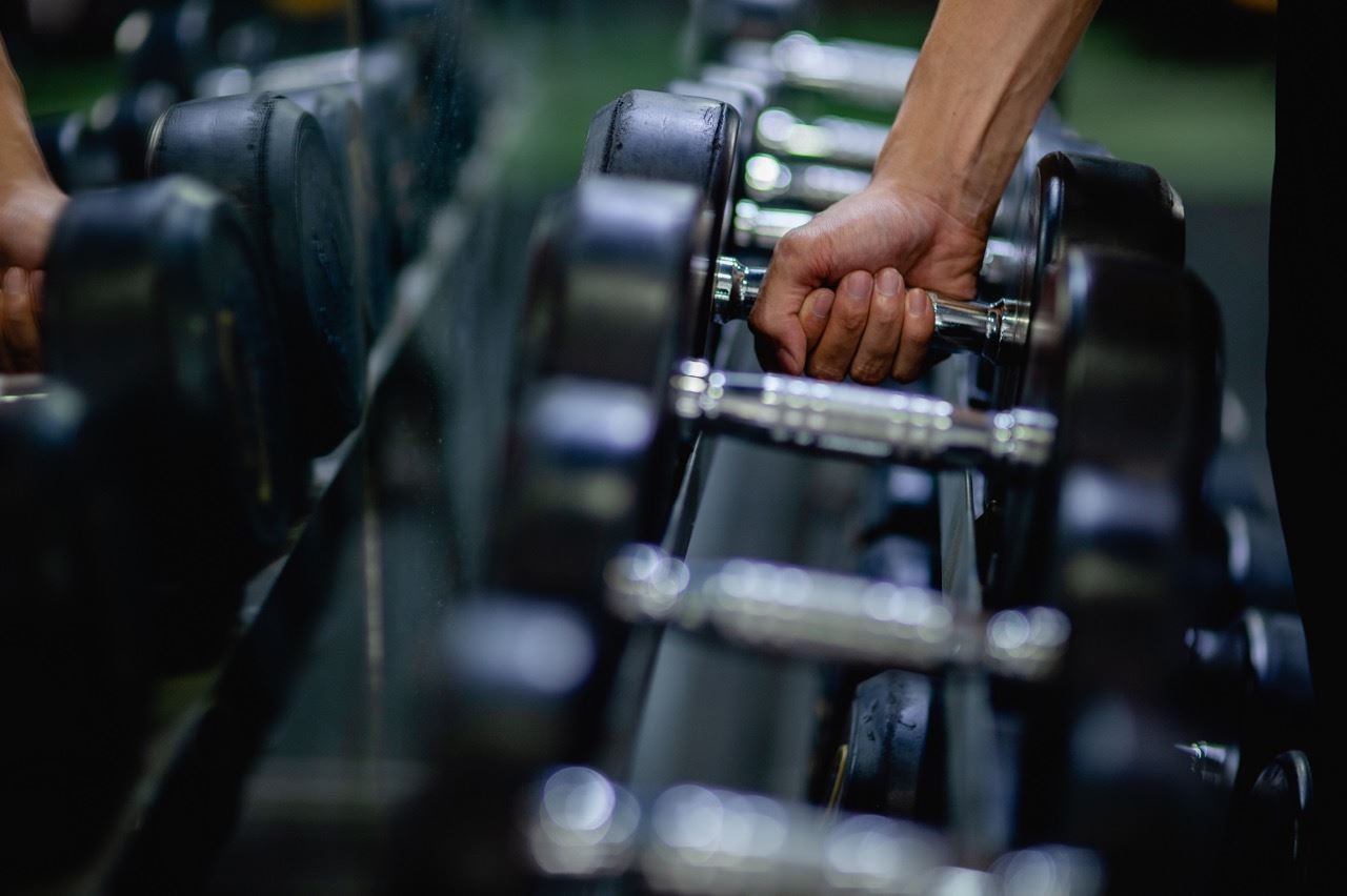 sport-sport