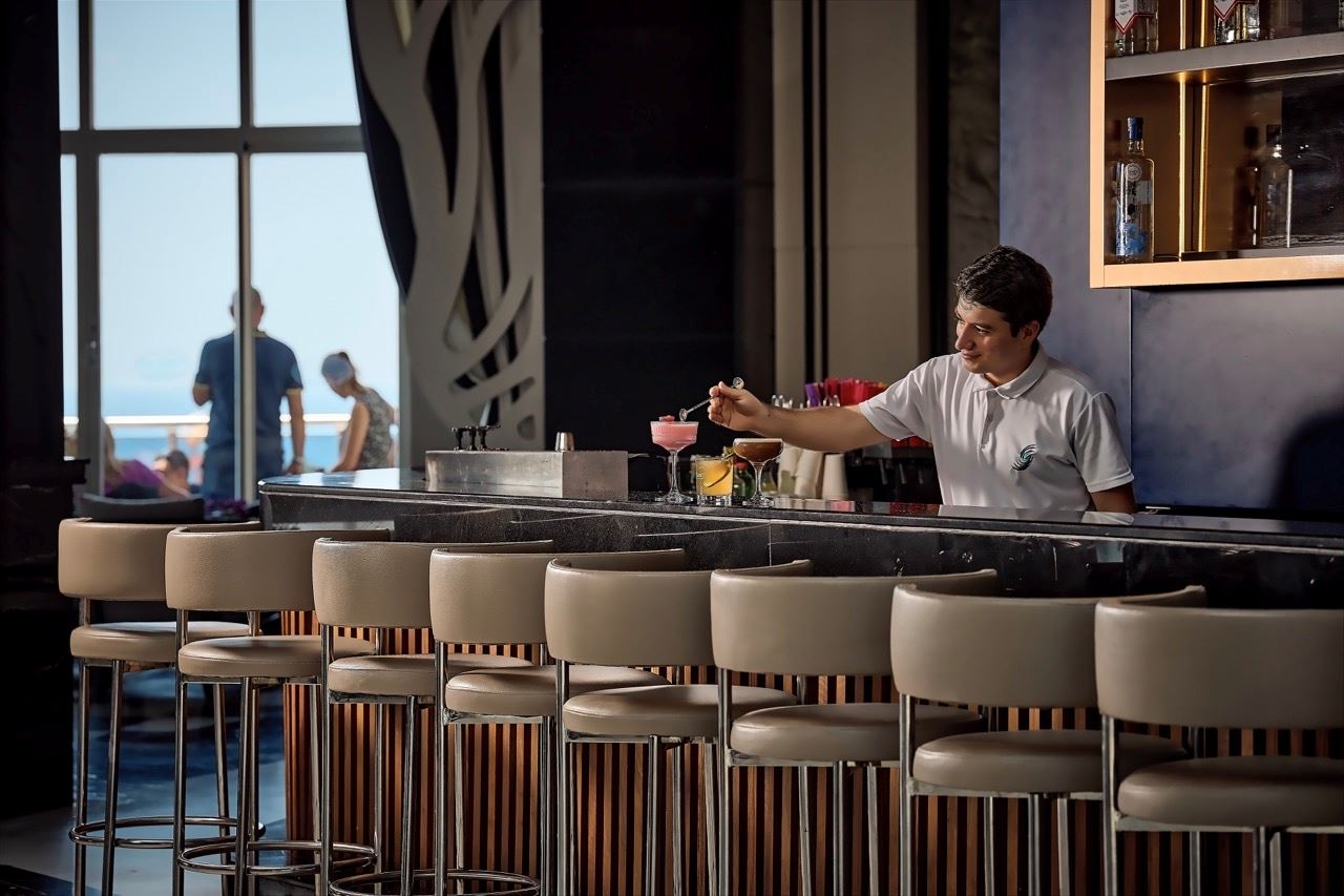 bars-lobby-bar