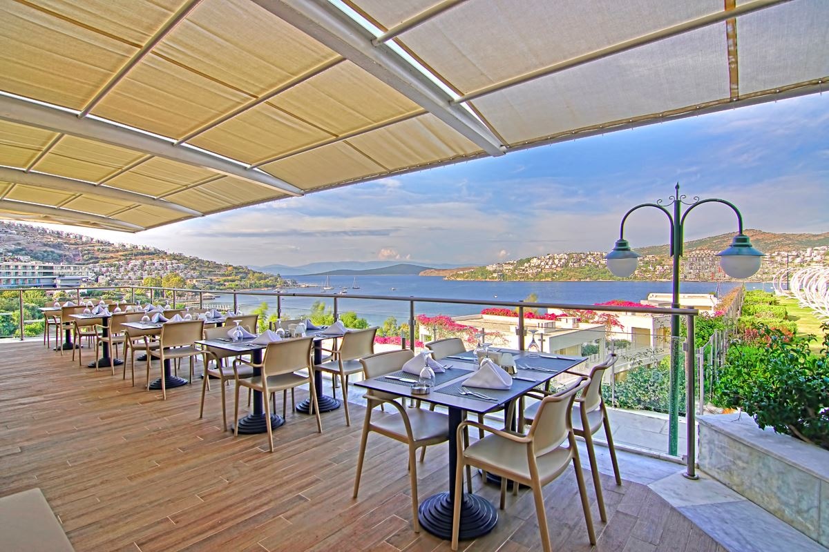 restaurants-la-vela-fish-restaurant