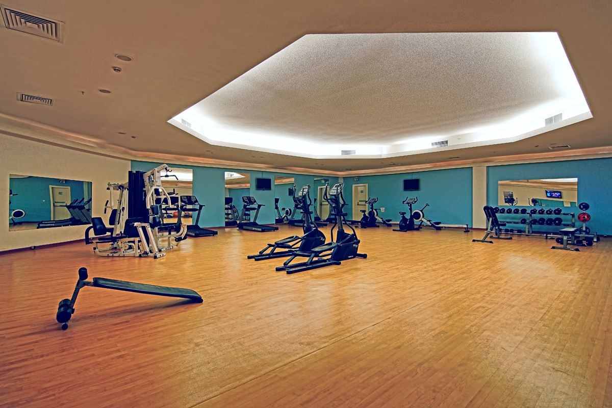 sport-sport