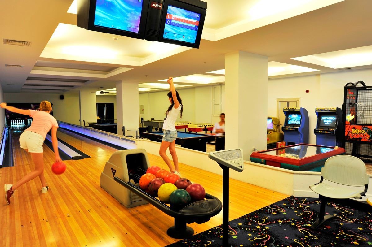 sport-sport