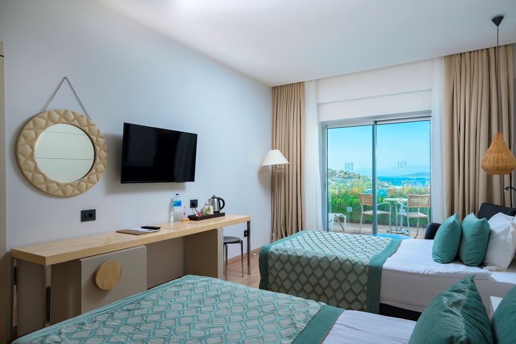 rooms-main-building-deluxe-room-wood-terrace