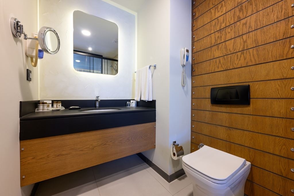rooms-premium-sea-view-room