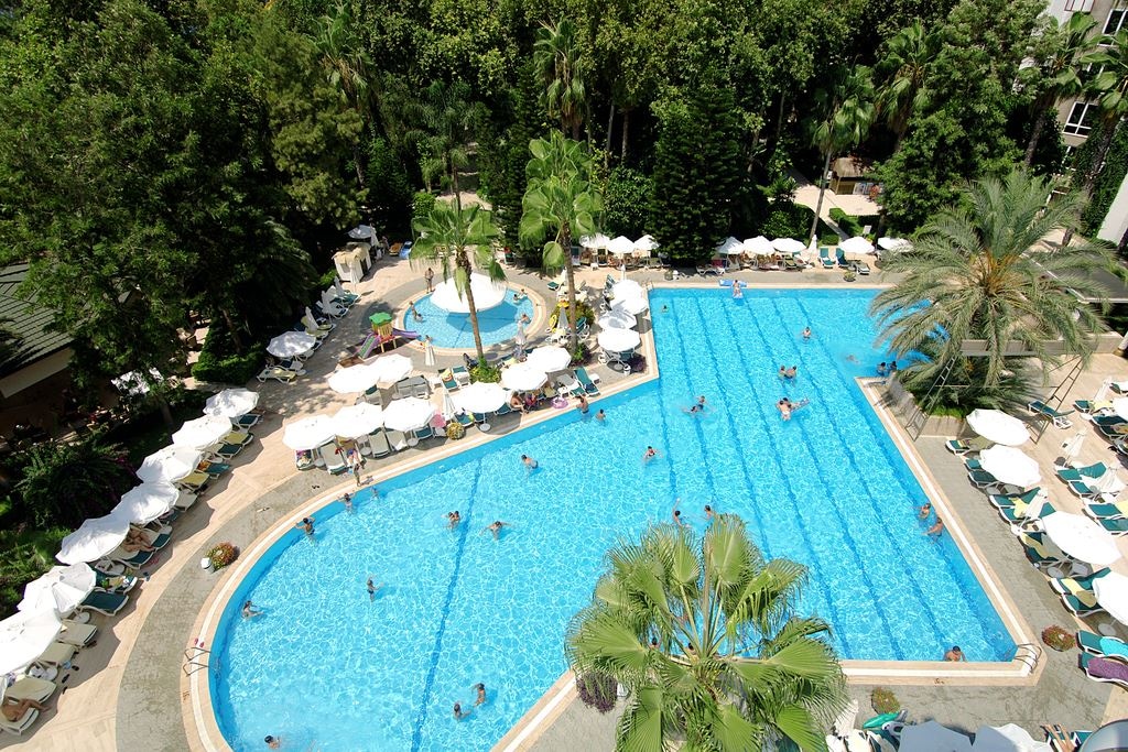 pools-pools
