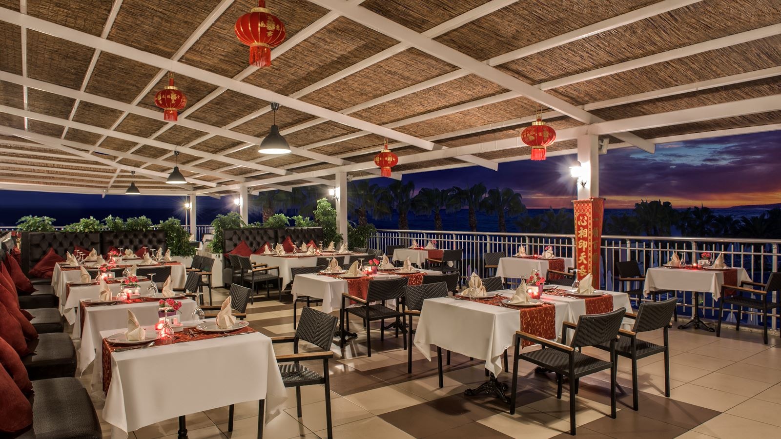 restaurants-park-restaurant