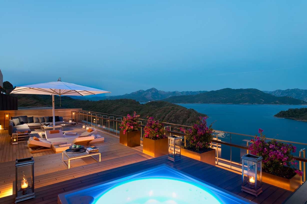 rooms-presidential-suite