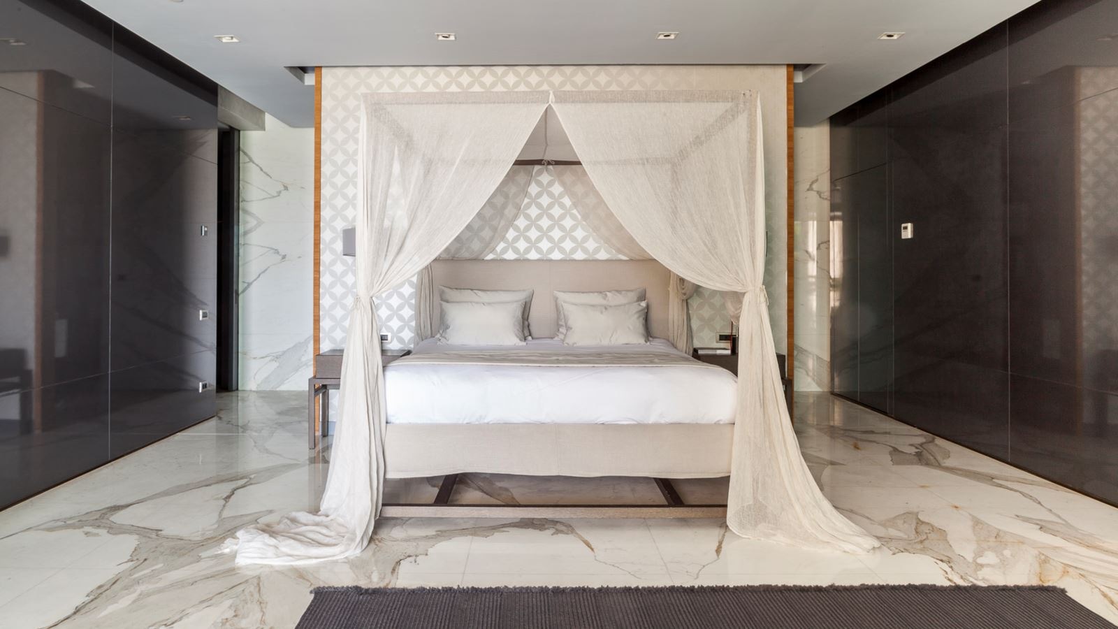 rooms-villa