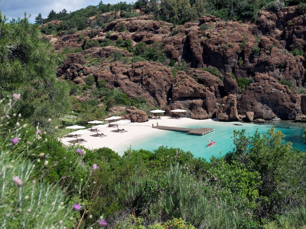 beach-beach