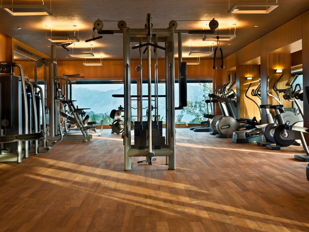 sport-sport