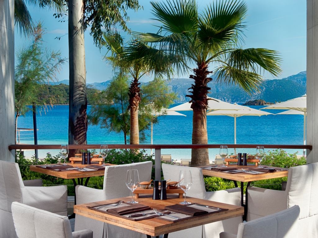 restaurants-nusret
